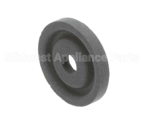 00-013201 Hobart Truing Wheel