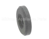 00-013201 Hobart Truing Wheel