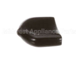 00-013999-00001 Hobart Pan, Tip-Fish