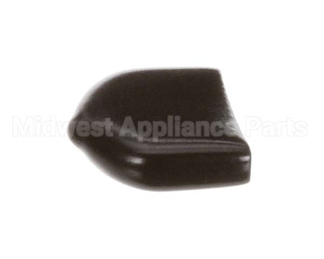 00-013999-00001 Hobart Pan, Tip-Fish