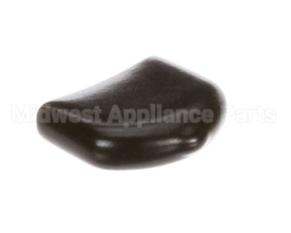 00-013999-00001 Hobart Pan, Tip-Fish