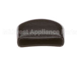 00-013999-00001 Hobart Pan, Tip-Fish