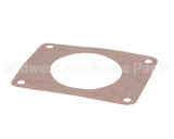 00-014039 Hobart Gasket