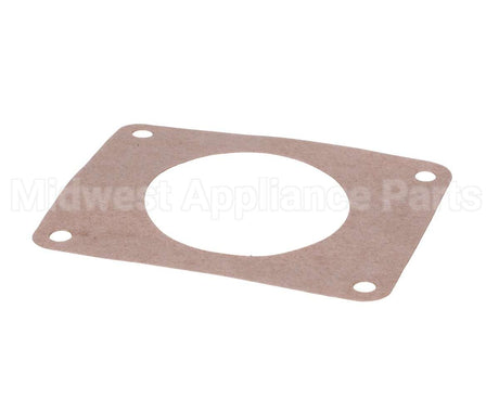 00-014039 Hobart Gasket