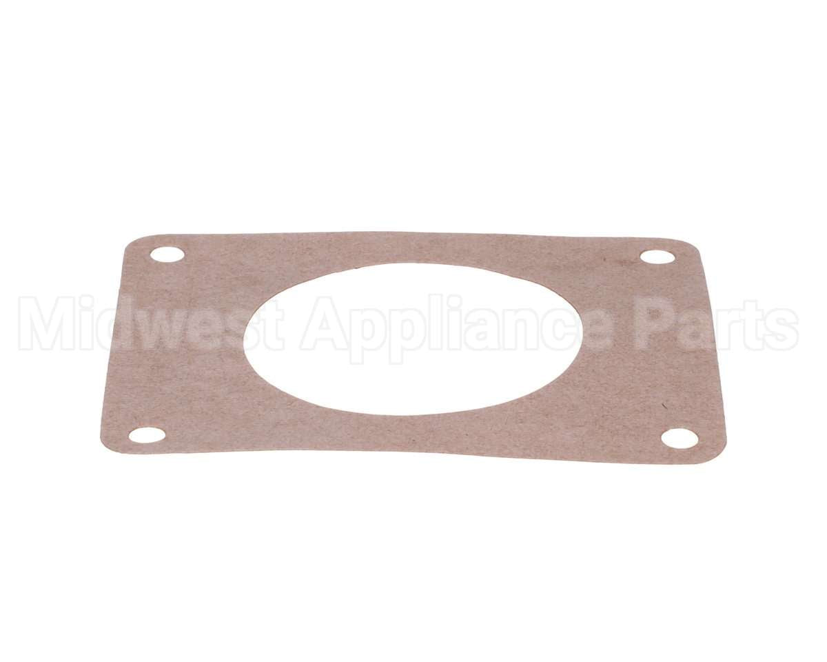 00-014039 Hobart Gasket