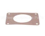 00-014039 Hobart Gasket