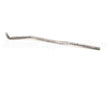 00-015215 Hobart Lift Rod