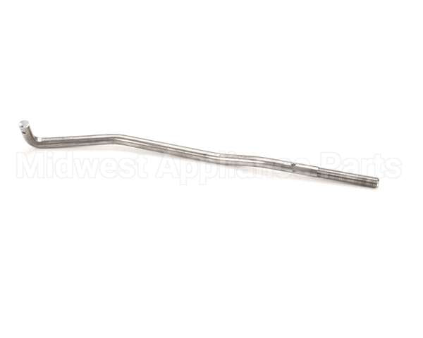 00-015215 Hobart Lift Rod