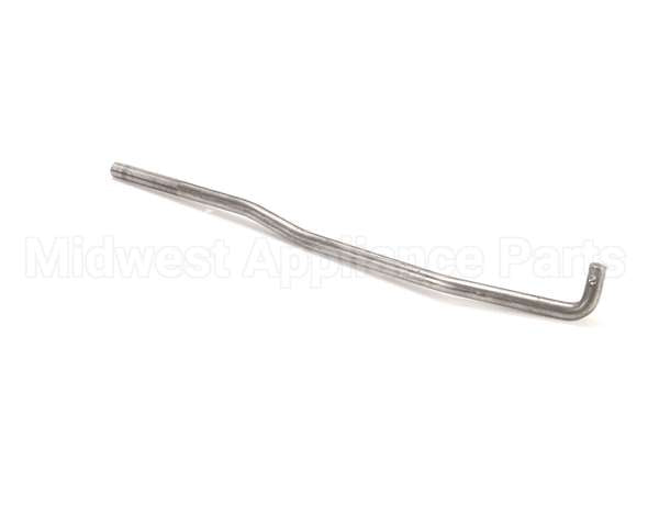 00-015215 Hobart Lift Rod