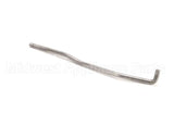 00-015215 Hobart Lift Rod