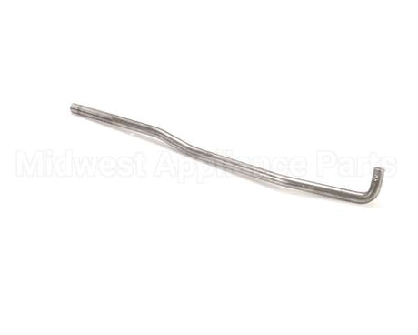00-015215 Hobart Lift Rod