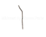 00-015215 Hobart Lift Rod