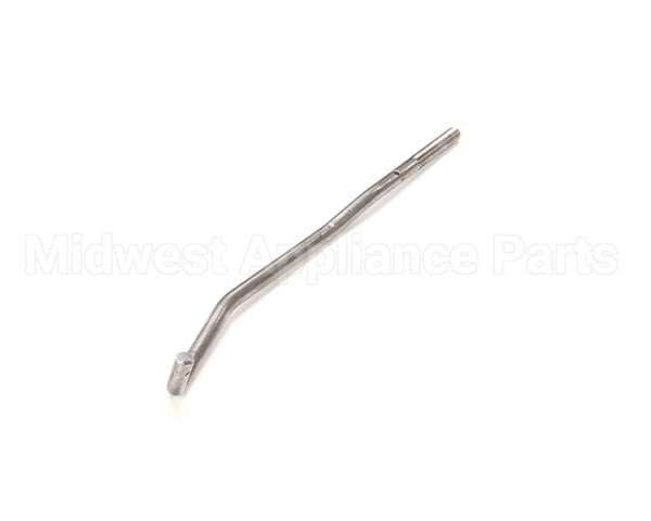 00-015215 Hobart Lift Rod