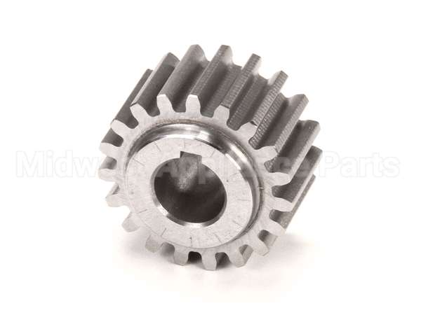 00-015217 Hobart Pinion 19T