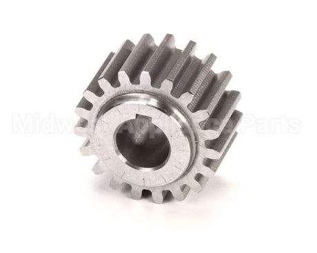 00-015217 Hobart Pinion 19T