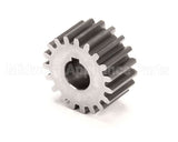 00-015217 Hobart Pinion 19T
