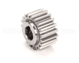 00-015217 Hobart Pinion 19T