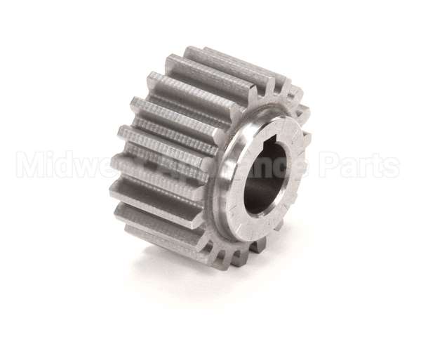 00-015217 Hobart Pinion 19T