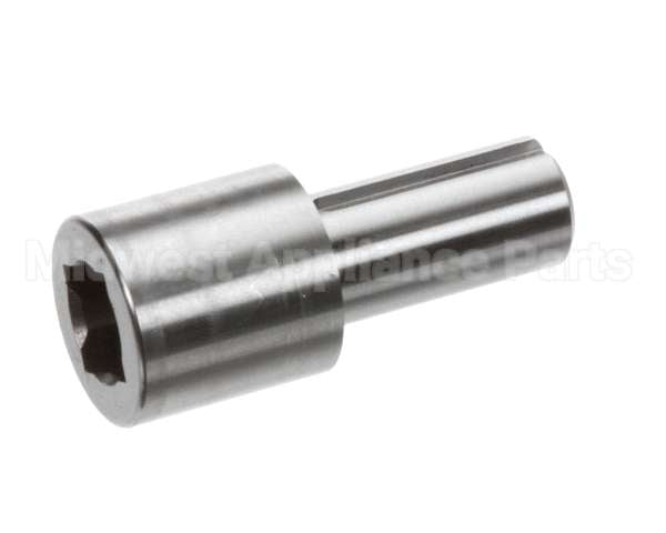 00-015259 Hobart Sleeve