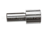 00-015259 Hobart Sleeve