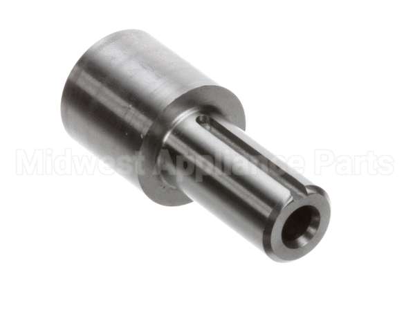 00-015259 Hobart Sleeve