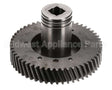00-015391 Hobart Sleevegear Assembly