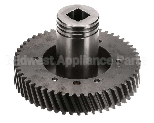 00-015391 Hobart Sleevegear Assembly
