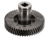 00-015391 Hobart Sleevegear Assembly