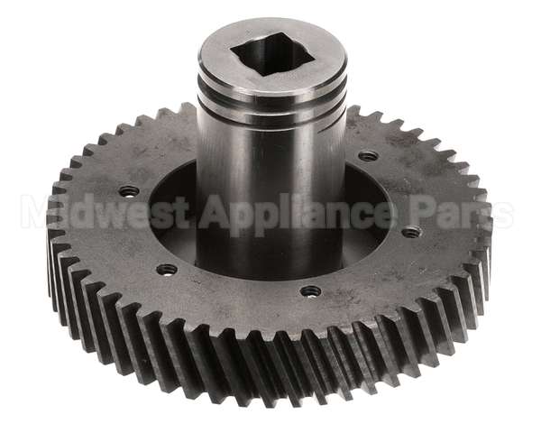 00-015391 Hobart Sleevegear Assembly