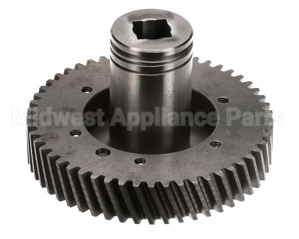 00-015391 Hobart Sleevegear Assembly