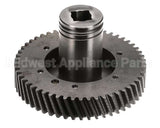 00-015391 Hobart Sleevegear Assembly