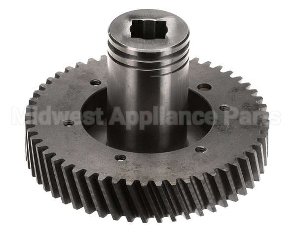 00-015391 Hobart Sleevegear Assembly