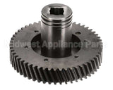 00-015391 Hobart Sleevegear Assembly
