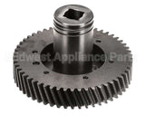 00-015391 Hobart Sleevegear Assembly
