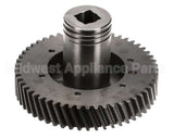 00-015391 Hobart Sleevegear Assembly