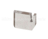 00-015528 Hobart Key