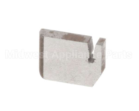 00-015528 Hobart Key