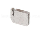 00-015528 Hobart Key