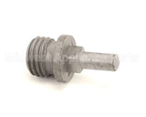 00-015877 Hobart Stud
