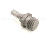 00-015877 Hobart Stud