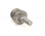 00-015877 Hobart Stud