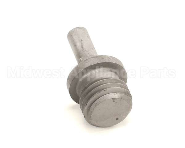 00-015877 Hobart Stud