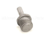 00-015877 Hobart Stud