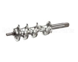00-015878 Hobart Worm Assembly