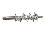 00-015878 Hobart Worm Assembly