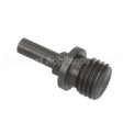 00-015880 Hobart Stud