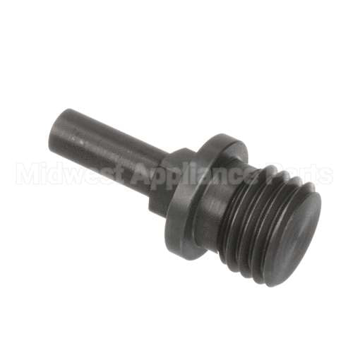 00-015880 Hobart Stud