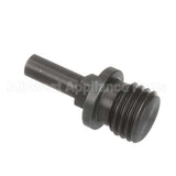 00-015880 Hobart Stud