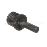 00-015880 Hobart Stud