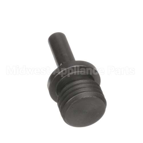 00-015880 Hobart Stud